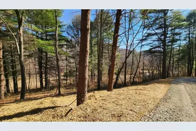 0 Blue Creek Road, South Bloomingville, OH 43152 - Photo 21