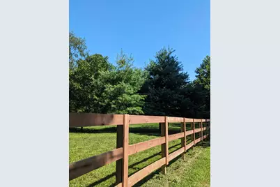 0 Blue Creek Road, South Bloomingville, OH 43152 - Photo 9