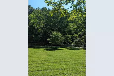0 Blue Creek Road, South Bloomingville, OH 43152 - Photo 3