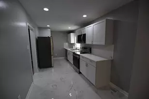 370 S Oakley Ave, Columbus, OH 43204 - Photo 7