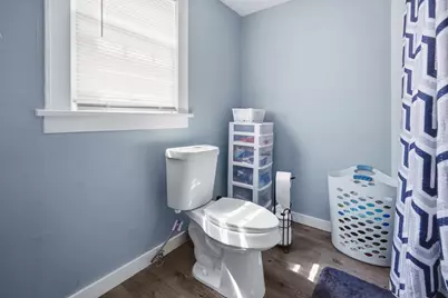 2221 9th Street NW, Canton, OH 44708 - Photo 21