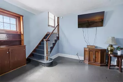 2221 9th Street NW, Canton, OH 44708 - Photo 3
