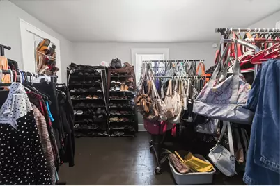 2221 9th Street NW, Canton, OH 44708 - Photo 15