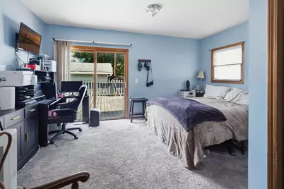 2221 9th Street NW, Canton, OH 44708 - Photo 11