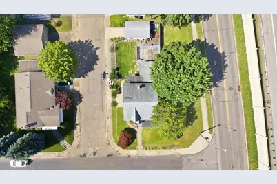 2221 9th Street NW, Canton, OH 44708 - Photo 27