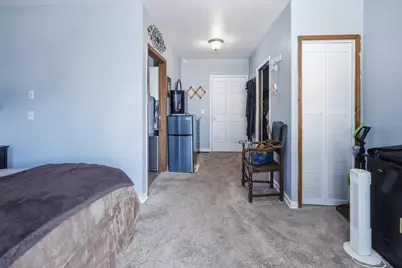 2221 9th Street NW, Canton, OH 44708 - Photo 13