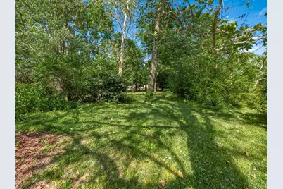 7594 Dublin Road, Dublin, OH 43017 - Photo 45