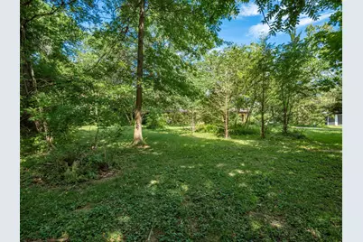 7594 Dublin Road, Dublin, OH 43017 - Photo 41
