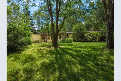7594 Dublin Road, Dublin, OH 43017 - Photo 47