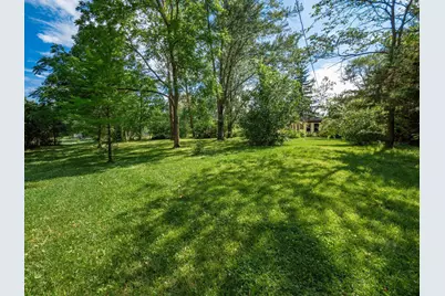 7594 Dublin Road, Dublin, OH 43017 - Photo 49