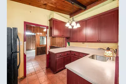 7594 Dublin Road, Dublin, OH 43017 - Photo 17
