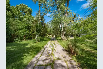 7594 Dublin Road, Dublin, OH 43017 - Photo 39