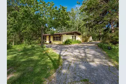 7594 Dublin Road, Dublin, OH 43017 - Photo 3