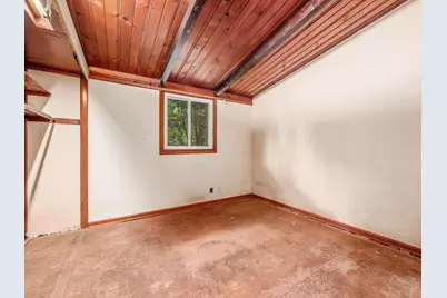 7594 Dublin Road, Dublin, OH 43017 - Photo 33