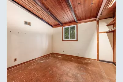 7594 Dublin Road, Dublin, OH 43017 - Photo 29