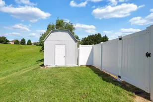 3023 Valley View Rd NE, Lancaster, OH 43130 - Photo 69
