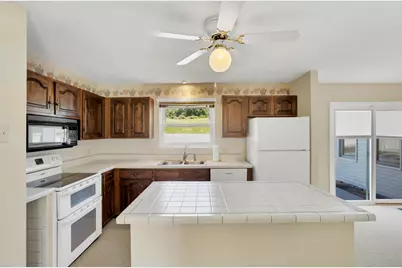 3023 Valley View Road NE, Lancaster, OH 43130 - Photo 31