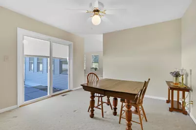 3023 Valley View Road NE, Lancaster, OH 43130 - Photo 33