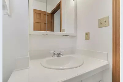 3023 Valley View Road NE, Lancaster, OH 43130 - Photo 49