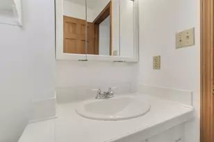 3023 Valley View Rd NE, Lancaster, OH 43130 - Photo 49