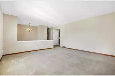 3023 Valley View Road NE, Lancaster, OH 43130 - Photo 25
