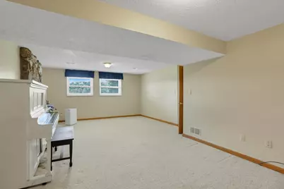 3023 Valley View Road NE, Lancaster, OH 43130 - Photo 55