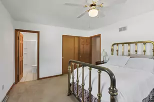 3023 Valley View Rd NE, Lancaster, OH 43130 - Photo 35