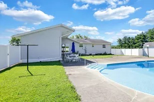 3023 Valley View Rd NE, Lancaster, OH 43130 - Photo 65