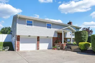 3023 Valley View Rd NE, Lancaster, OH 43130 - Photo 1