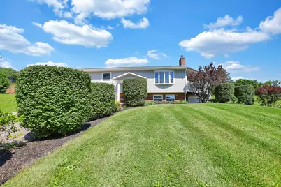 3023 Valley View Road NE, Lancaster, OH 43130 - Photo 15