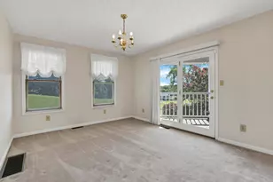 3023 Valley View Rd NE, Lancaster, OH 43130 - Photo 21
