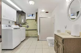 3023 Valley View Rd NE, Lancaster, OH 43130 - Photo 45