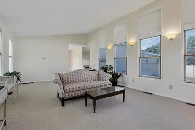3023 Valley View Road NE, Lancaster, OH 43130 - Photo 75