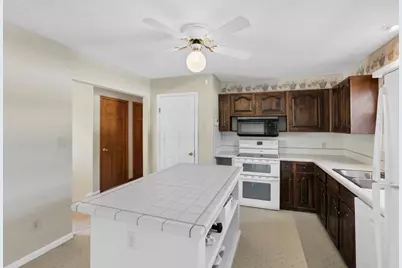 3023 Valley View Road NE, Lancaster, OH 43130 - Photo 29