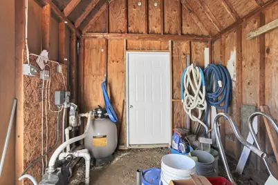3023 Valley View Road NE, Lancaster, OH 43130 - Photo 59