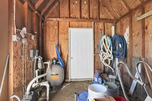 3023 Valley View Rd NE, Lancaster, OH 43130 - Photo 59