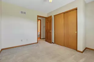 3023 Valley View Rd NE, Lancaster, OH 43130 - Photo 33