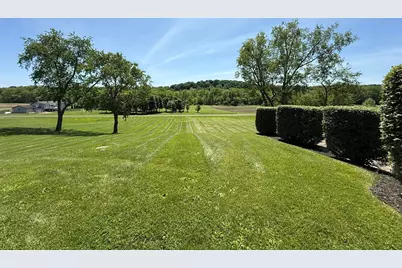 3023 Valley View Road NE, Lancaster, OH 43130 - Photo 9