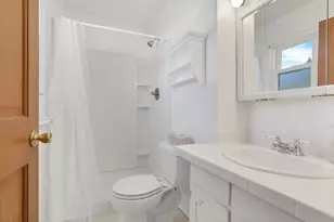 3023 Valley View Rd NE, Lancaster, OH 43130 - Photo 51