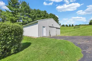 3023 Valley View Rd NE, Lancaster, OH 43130 - Photo 55