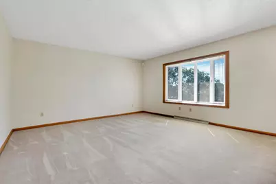 3023 Valley View Road NE, Lancaster, OH 43130 - Photo 23