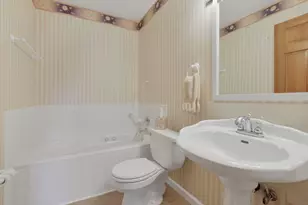3023 Valley View Rd NE, Lancaster, OH 43130 - Photo 39
