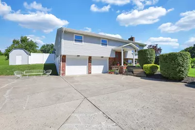 3023 Valley View Road NE, Lancaster, OH 43130 - Photo 17