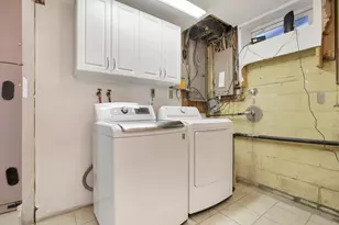3023 Valley View Rd NE, Lancaster, OH 43130 - Photo 61