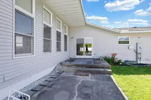 3023 Valley View Rd NE, Lancaster, OH 43130 - Photo 47
