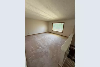 3023 Valley View Road NE, Lancaster, OH 43130 - Photo 7