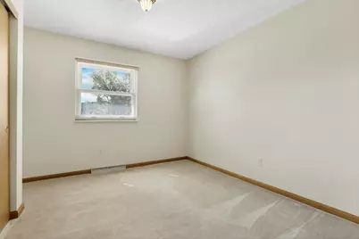 3023 Valley View Road NE, Lancaster, OH 43130 - Photo 43