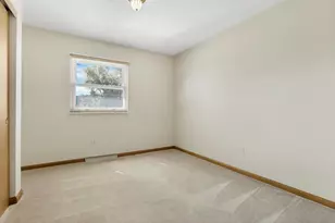3023 Valley View Rd NE, Lancaster, OH 43130 - Photo 43