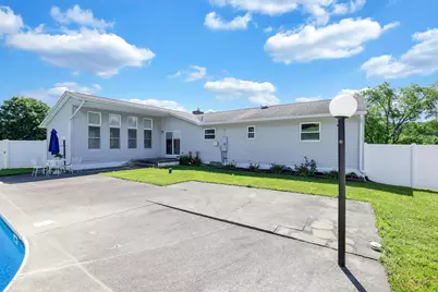 3023 Valley View Road NE, Lancaster, OH 43130 - Photo 63