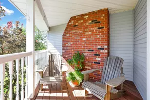 3023 Valley View Rd NE, Lancaster, OH 43130 - Photo 31